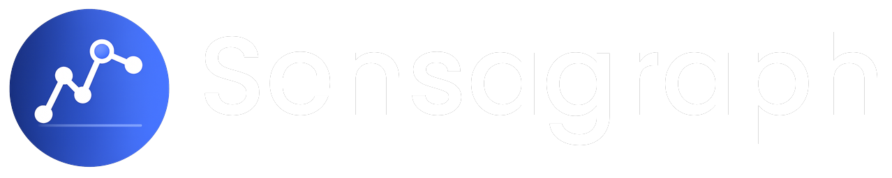 Sensagraph